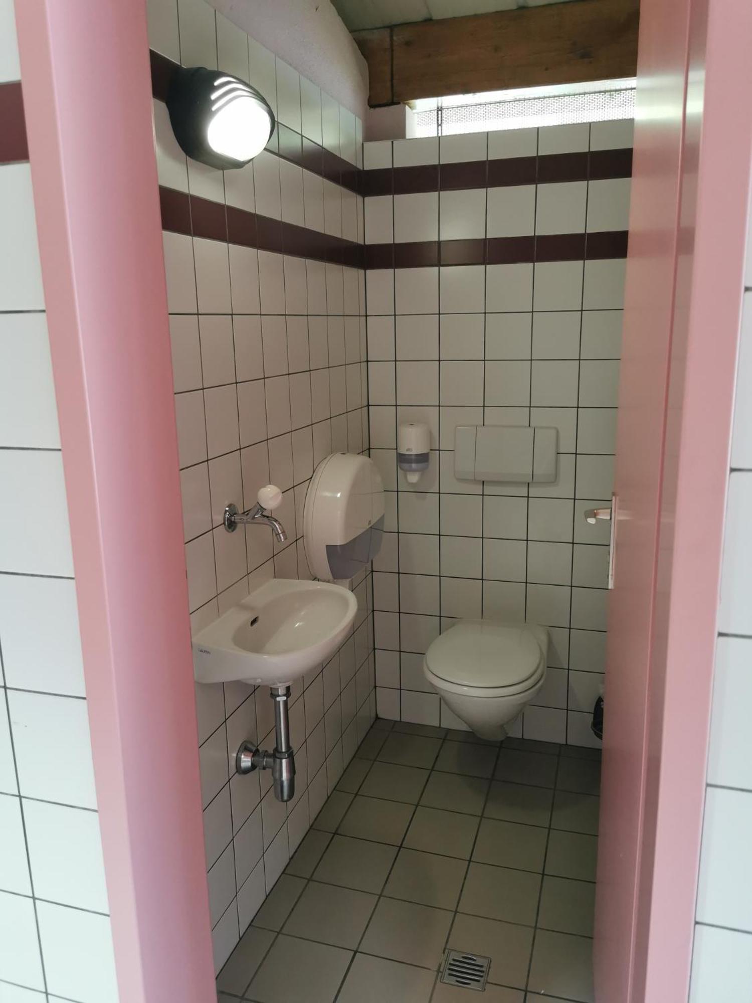 Camping Melezza Лозон Экстерьер фото